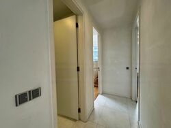 Reflections At Keppel Bay (D4), Condominium #466610381